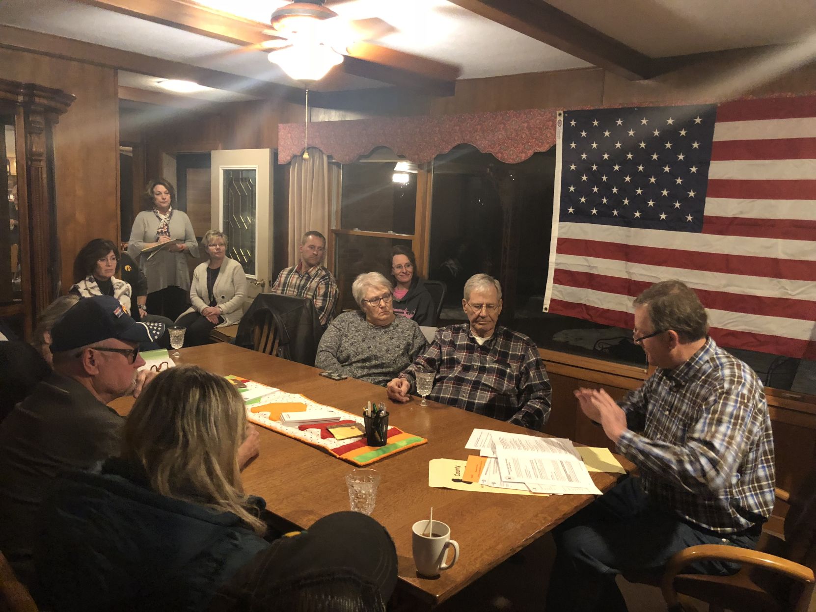 Alden_Buckeye_Republicans_1730.jpg